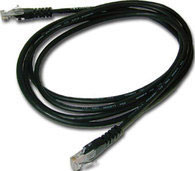 Microconnect Cat5e UTP - 3M (UTP503S) Microconnect Cat5e UTP - 3M (UTP503S)